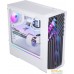 Корпус Phanteks MagniumGear NEO Air 2 MG-NE523A_DWT06. Фото №3