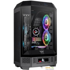 Корпус Thermaltake The Tower 300 CA-1Y4-00S1WN-00