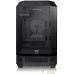 Корпус Thermaltake The Tower 300 CA-1Y4-00S1WN-00. Фото №2