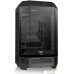 Корпус Thermaltake The Tower 300 CA-1Y4-00S1WN-00. Фото №3