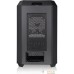 Корпус Thermaltake The Tower 300 CA-1Y4-00S1WN-00. Фото №4