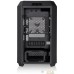 Корпус Thermaltake The Tower 300 CA-1Y4-00S1WN-00. Фото №5