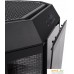 Корпус Thermaltake The Tower 300 CA-1Y4-00S1WN-00. Фото №6