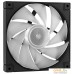 Корпус DeepCool Matrexx 55 Mesh V4 R-MATREXX55-BKAGA4-G-4. Фото №10