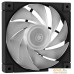 Корпус DeepCool Matrexx 55 Mesh V4 R-MATREXX55-BKAGA4-G-4. Фото №11