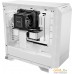 Корпус be quiet! Dark Base Pro 901 White BGW51. Фото №9