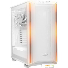 Корпус be quiet! Dark Base 701 White BGW59