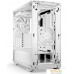 Корпус be quiet! Dark Base 701 White BGW59. Фото №2