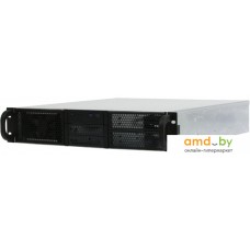 Корпус Procase RE204-D2H5-A-48