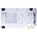 Корпус 1stPlayer Trilobite T3 ARGB T3-WH-4F2-W(AP). Фото №2