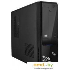 Корпус Delux DN303 400W