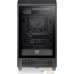 Корпус Thermaltake The Tower 200 CA-1X9-00S1WN-00. Фото №2