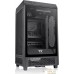 Корпус Thermaltake The Tower 200 CA-1X9-00S1WN-00. Фото №3