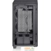 Корпус Thermaltake The Tower 200 CA-1X9-00S1WN-00. Фото №4