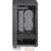 Корпус Thermaltake The Tower 200 CA-1X9-00S1WN-00. Фото №5