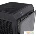 Корпус Thermaltake The Tower 200 CA-1X9-00S1WN-00. Фото №6