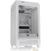 Корпус Thermaltake The Tower 200 Snow CA-1X9-00S6WN-00. Фото №2