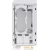 Корпус Thermaltake The Tower 200 Snow CA-1X9-00S6WN-00. Фото №4