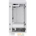 Корпус Thermaltake The Tower 200 Snow CA-1X9-00S6WN-00. Фото №5