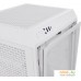 Корпус Thermaltake The Tower 200 Snow CA-1X9-00S6WN-00. Фото №6