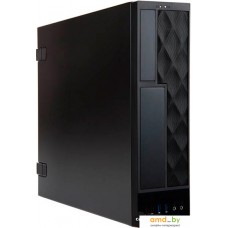 Корпус In Win CE052S 300W