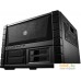 Корпус Cooler Master HAF XB EVO (RC-902XB-KKN2). Фото №1