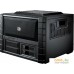 Корпус Cooler Master HAF XB EVO (RC-902XB-KKN2). Фото №2