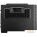 Корпус Cooler Master HAF XB EVO (RC-902XB-KKN2). Фото №4