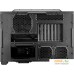 Корпус Cooler Master HAF XB EVO (RC-902XB-KKN2). Фото №6