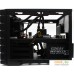 Корпус Cooler Master HAF XB EVO (RC-902XB-KKN2). Фото №8