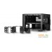 Корпус Cooler Master HAF XB EVO (RC-902XB-KKN2). Фото №11