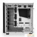 Корпус NZXT H440 Glossy White/Black 2015 [CA-H442W-W1]. Фото №2