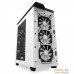 Корпус NZXT H440 Glossy White/Black 2015 [CA-H442W-W1]. Фото №7