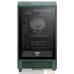 Корпус Thermaltake The Tower 200 Racing Green CA-1X9-00SCWN-00. Фото №2