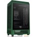 Корпус Thermaltake The Tower 200 Racing Green CA-1X9-00SCWN-00. Фото №3