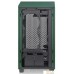 Корпус Thermaltake The Tower 200 Racing Green CA-1X9-00SCWN-00. Фото №4