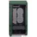 Корпус Thermaltake The Tower 200 Racing Green CA-1X9-00SCWN-00. Фото №5