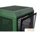 Корпус Thermaltake The Tower 200 Racing Green CA-1X9-00SCWN-00. Фото №6