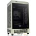 Корпус Thermaltake The Tower 200 Matcha Green CA-1X9-00SEWN-00. Фото №3