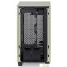 Корпус Thermaltake The Tower 200 Matcha Green CA-1X9-00SEWN-00. Фото №4