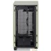 Корпус Thermaltake The Tower 200 Matcha Green CA-1X9-00SEWN-00. Фото №4