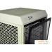 Корпус Thermaltake The Tower 200 Matcha Green CA-1X9-00SEWN-00. Фото №6