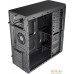 Корпус AeroCool V3X Advance Evil Black Edition. Фото №7