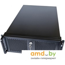 Корпус ExeGate Pro 4U4139L