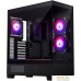 Корпус Phanteks XT View PH-XT523V1_DBK01. Фото №1