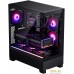 Корпус Phanteks XT View PH-XT523V1_DBK01. Фото №2