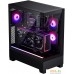 Корпус Phanteks XT View PH-XT523V1_DBK01. Фото №3