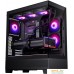 Корпус Phanteks XT View PH-XT523V1_DBK01. Фото №4