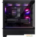 Корпус Phanteks XT View PH-XT523V1_DBK01. Фото №6