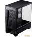 Корпус Phanteks XT View PH-XT523V1_DBK01. Фото №7